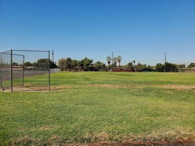 Henry Elementary School in Anaheim California Slideshow Image 3