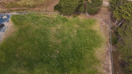 Olson Elementary Field - Practice 3 in Marina