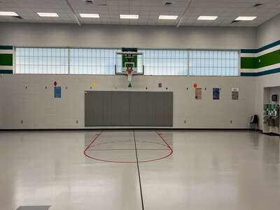 PE Room