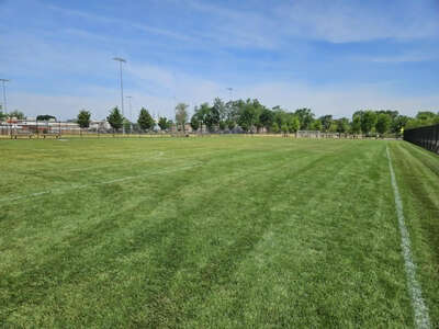 Passaic Soccer Field - Athletic Group 1-49