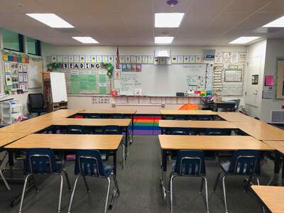 Classroom Standard