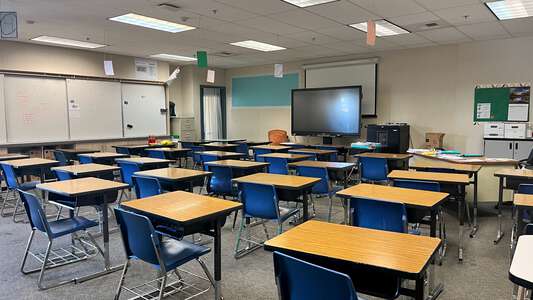Classroom Standard