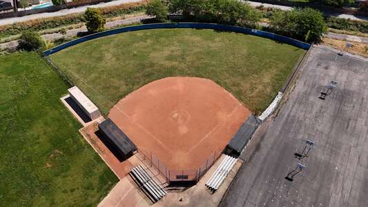 Santa Teresa High School in San Jose California Slideshow Image 14