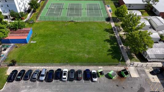 Field - Practice (3 hr min)