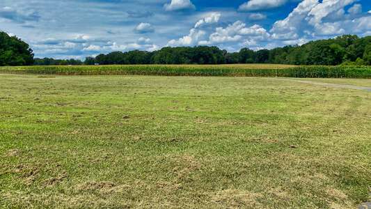 Fairview Elementary School Field - Practice 3 in Monroe