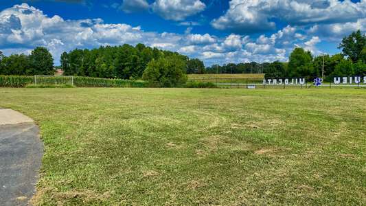 Fairview Elementary School Field - Practice 3 in Monroe