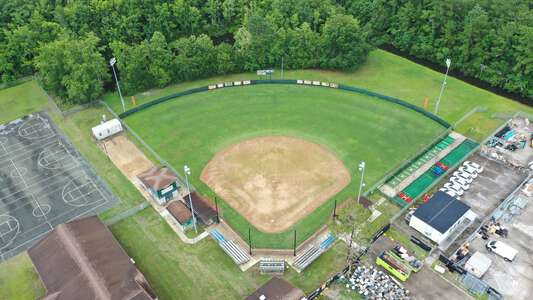Field - Softball