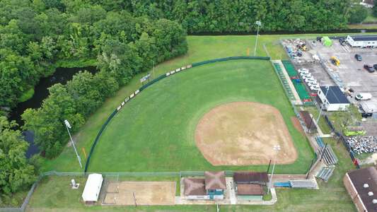 Mandarin High School Field - Softball (3 hr min) in Jacksonville