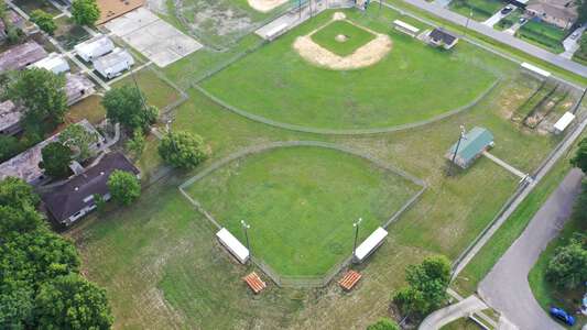 Windy Hill Elementary School Field - Baseball 2 (3 hr min) in Jacksonville