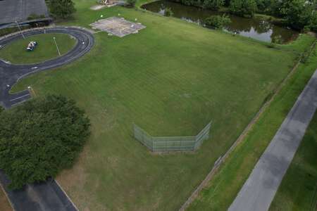 Reynolds Lane Elementary School Field - Practice (3 hr min) in Jacksonville