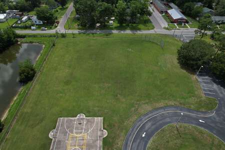 Field - Practice (3 hr min)