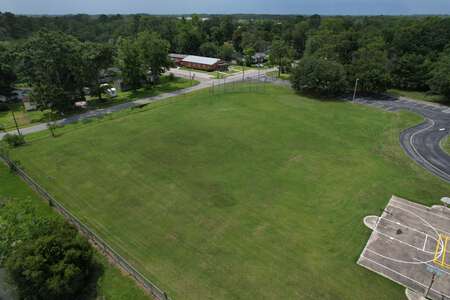 Reynolds Lane Elementary School Field - Practice (3 hr min) in Jacksonville