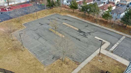 Parking Lot