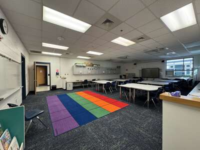 Virginia Beach Library