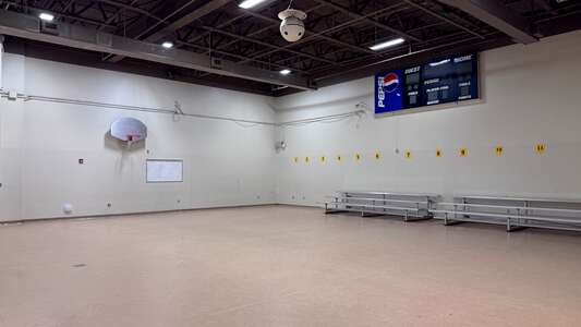 LaVilla School of the Arts MPR (3 hr min) in Jacksonville