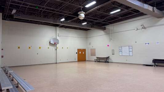 LaVilla School of the Arts MPR (3 hr min) in Jacksonville