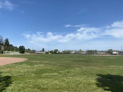Nesbit K-8 Elementary School in Belmont California Slideshow Image 2