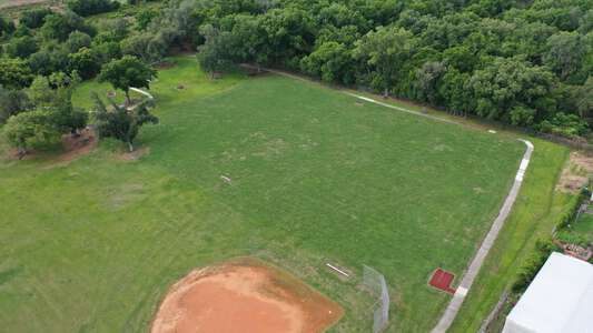 Snively Elementary School Field - Practice 1 in Winter Haven 3