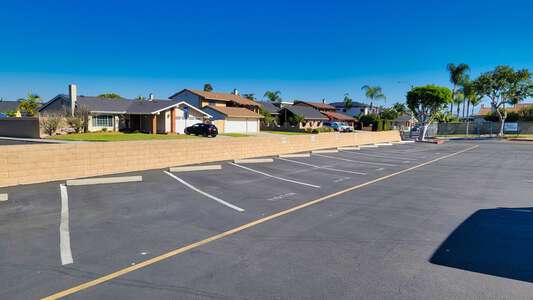 Moffett Elementary School in Huntington Beach California Slideshow Image 6