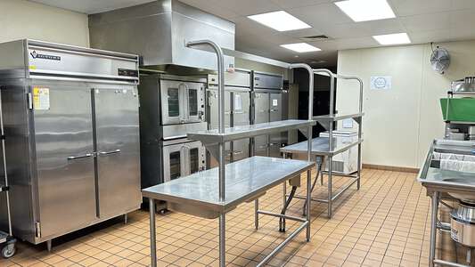 Dallas Ranch Middle School in Antioch California Slideshow Image 6