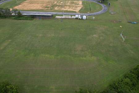 Land O’ Lakes High School in Land O' Lakes Florida Slideshow Image 10