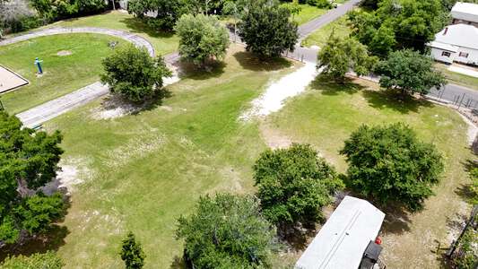 Long Branch Elementary School Field - Practice (3 hr min) in Jacksonville