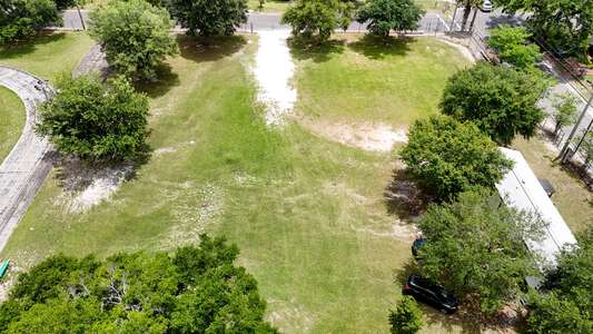 Long Branch Elementary School Field - Practice (3 hr min) in Jacksonville