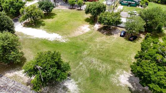 Field - Practice (3 hr min)