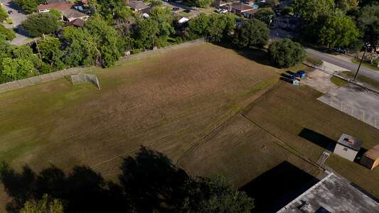 Odom Elementary School Field - Practice 2 in Houston