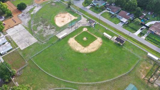 Windy Hill Elementary School Field - Baseball 1 (3 hr min) in Jacksonville