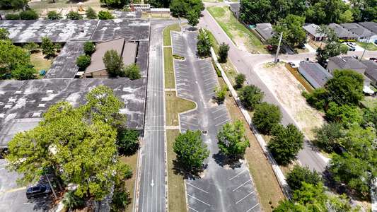 Woodland Acres Elementary School Parking Lot - Staff (3 hr min) in Jacksonville 2