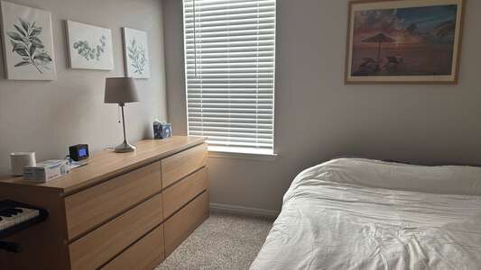 Coronado HS (DEMO) (TESTING PURPOSES ONLY) Mediation Room in Coronado