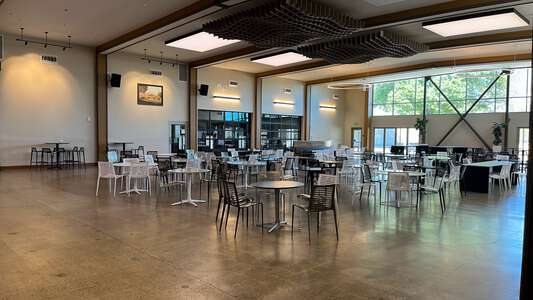 Andrew P. Hill High School in San Jose California Slideshow Image 9