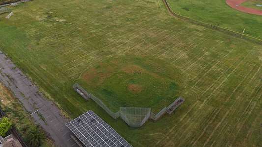 Mt. Pleasant High School in San Jose California Slideshow Image 2