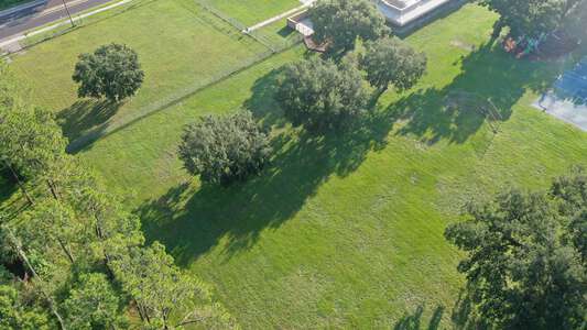 Lake Myrtle Elementary School Field - Practice 2 in Land O' Lakes