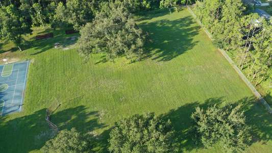 Lake Myrtle Elementary School Field - Practice 2 in Land O' Lakes