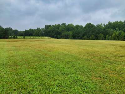 Field - Practice 1