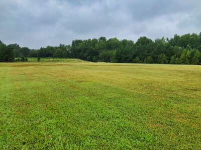 Rea View Elementary School Field - Practice 1 in Waxhaw