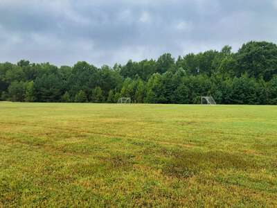 Rea View Elementary School Field - Practice 1 in Waxhaw