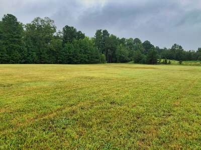 Rea View Elementary School Field - Practice 1 in Waxhaw