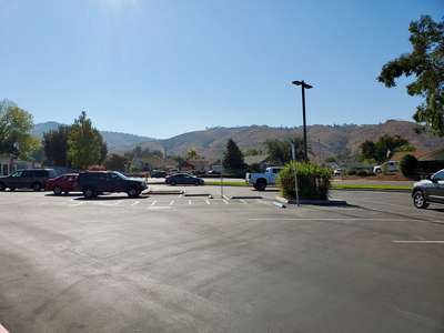 Orrenmaa Elementary School in Riverside California Slideshow Image 3