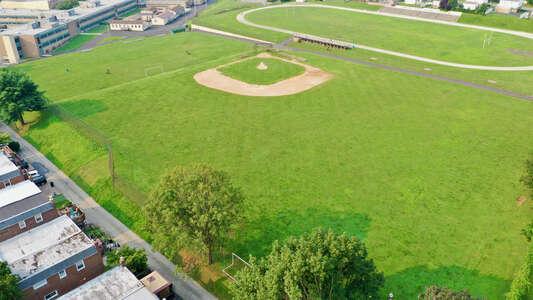 Drexel Hill Middle School Field - Baseball in Drexel Hill