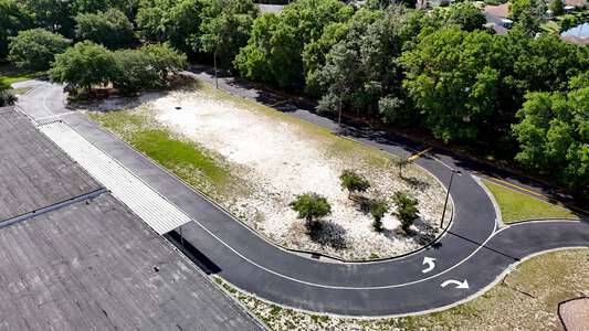 Don Brewer Elementary School Field - Practice (3 hr min) in Jacksonville