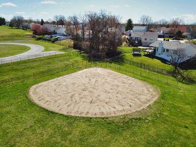 Barnwell Middle School in St. Charles Missouri Slideshow Image 4