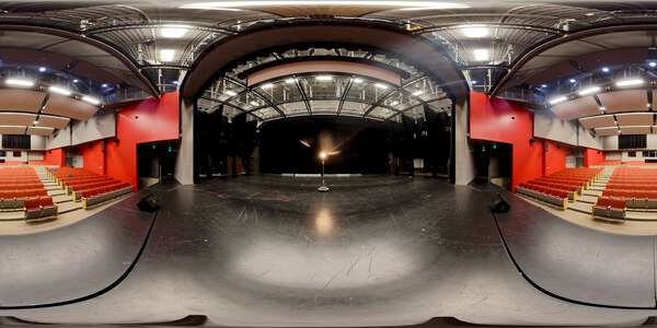 Mt. Pleasant High School in San Jose California Slideshow Image 3