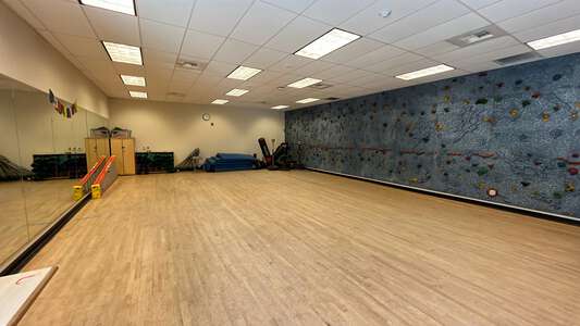 William C. Overfelt High School in San Jose California Slideshow Image 5