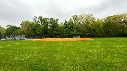 Highlands Preserve Athletic Field #1 in West Milford 2