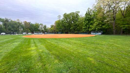 Highlands Preserve Athletic Field #1 in West Milford 3