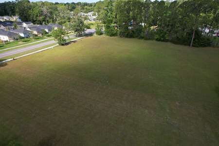 Field - Practice (3 hr min)