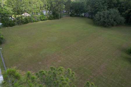 Hyde Grove Elementary School Field - Practice (3 hr min) in Jacksonville